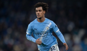 Fulham are continuing negotiations for Bobb